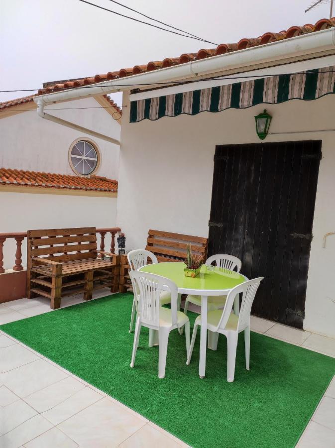 Lemos Family Beach House نازاريه المظهر الخارجي الصورة