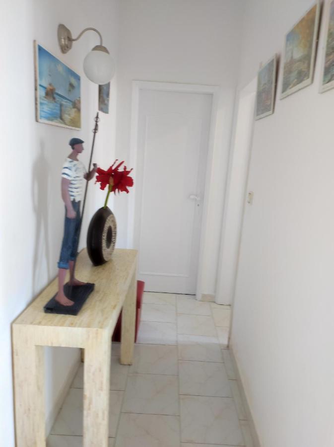 Lemos Family Beach House نازاريه المظهر الخارجي الصورة