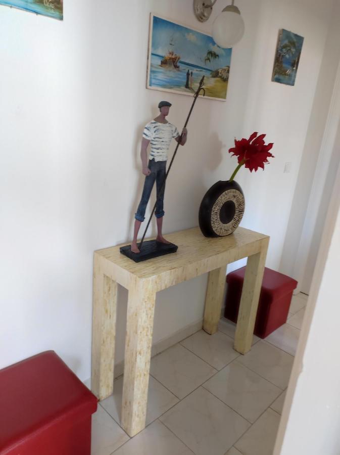 Lemos Family Beach House نازاريه المظهر الخارجي الصورة