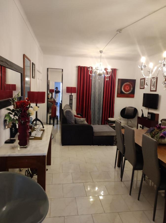 Lemos Family Beach House نازاريه المظهر الخارجي الصورة