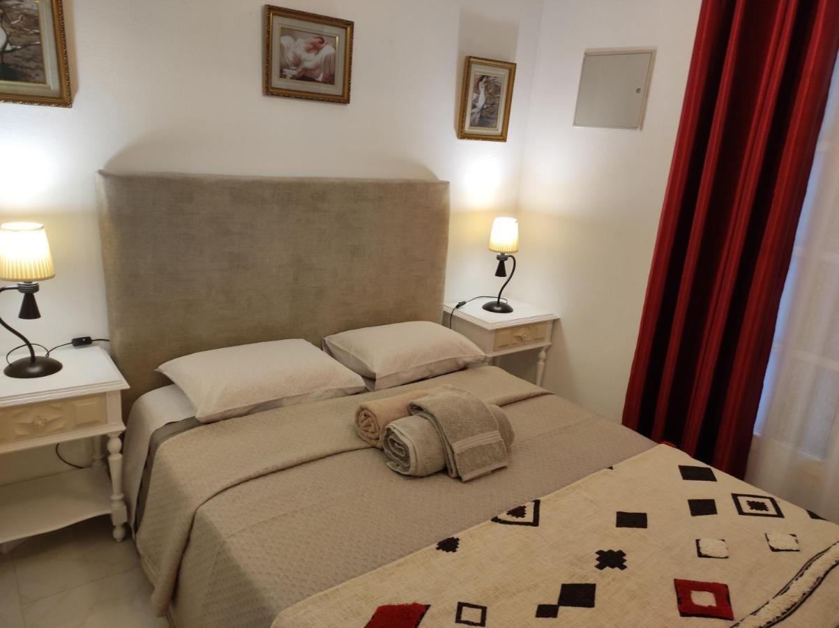 Lemos Family Beach House نازاريه المظهر الخارجي الصورة