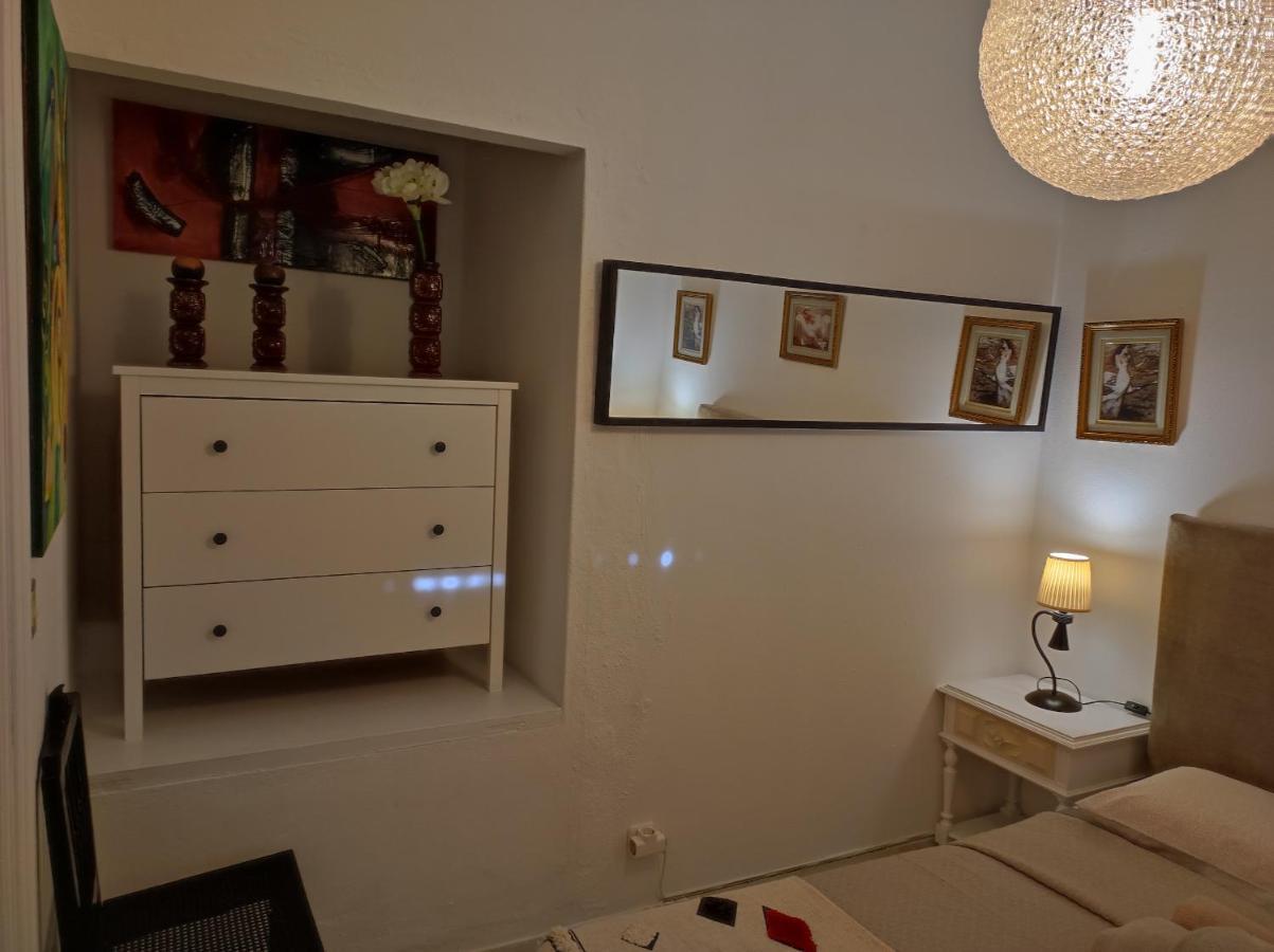 Lemos Family Beach House نازاريه المظهر الخارجي الصورة
