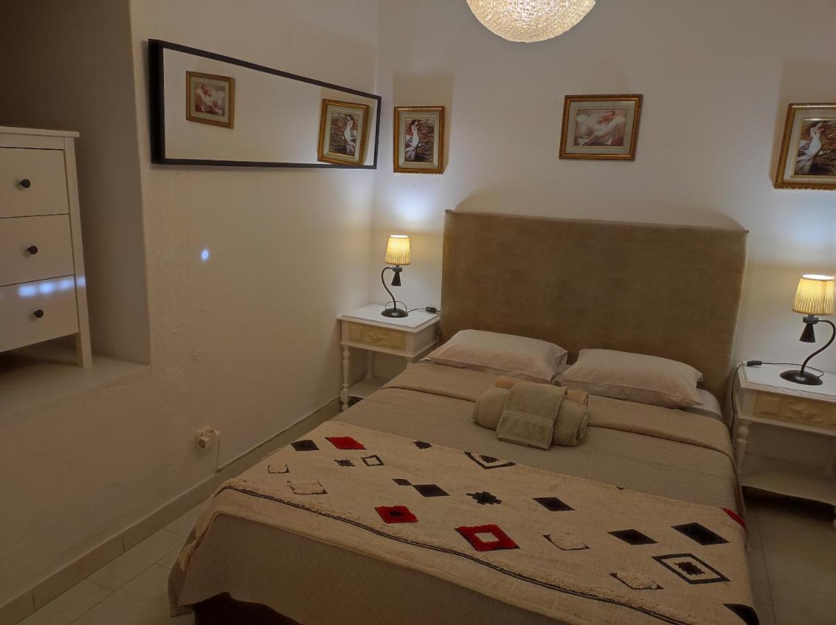 Lemos Family Beach House نازاريه المظهر الخارجي الصورة