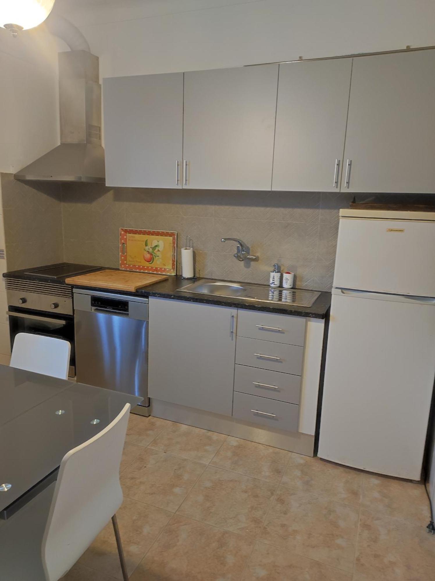Lemos Family Beach House نازاريه المظهر الخارجي الصورة