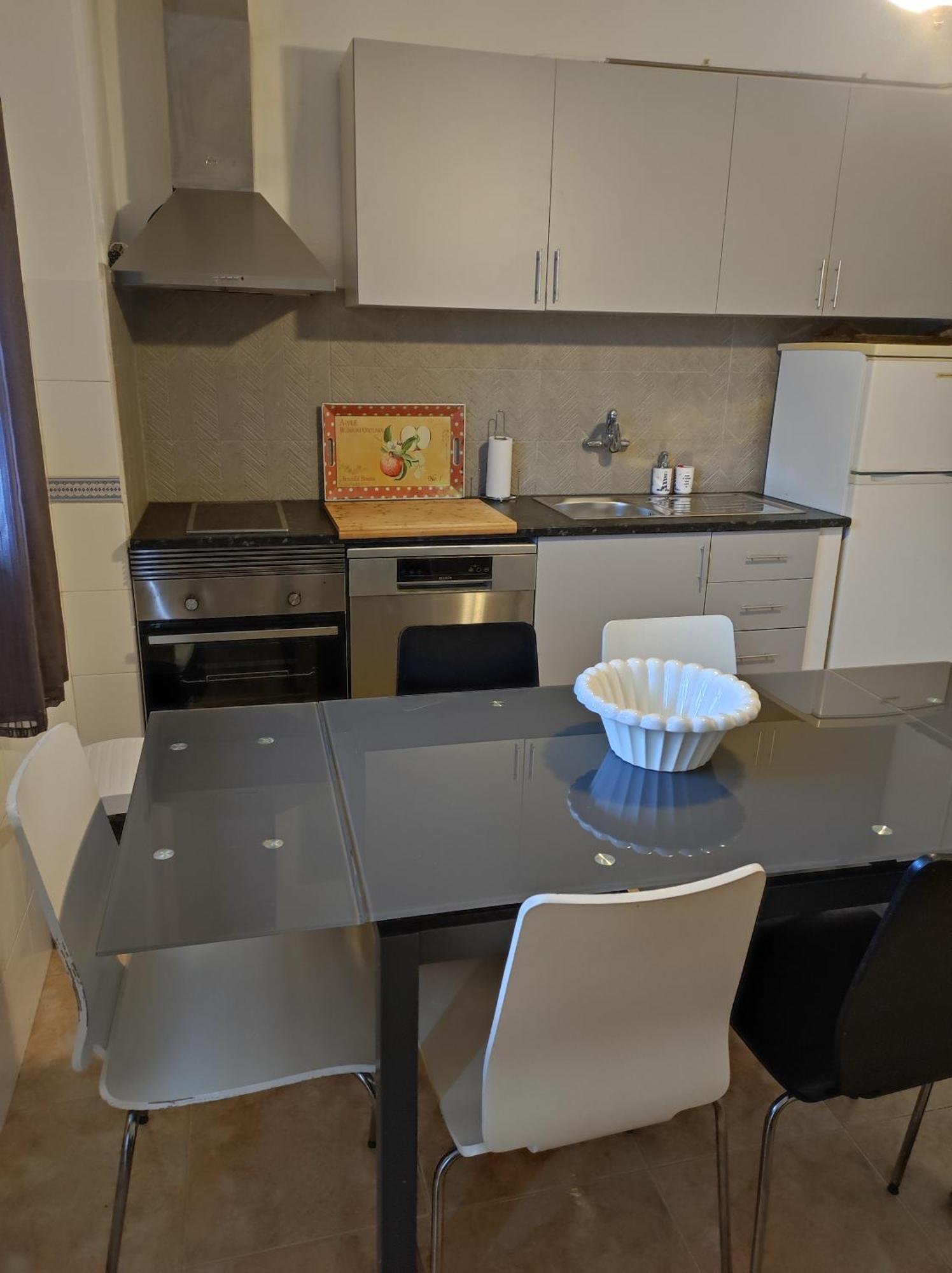 Lemos Family Beach House نازاريه المظهر الخارجي الصورة