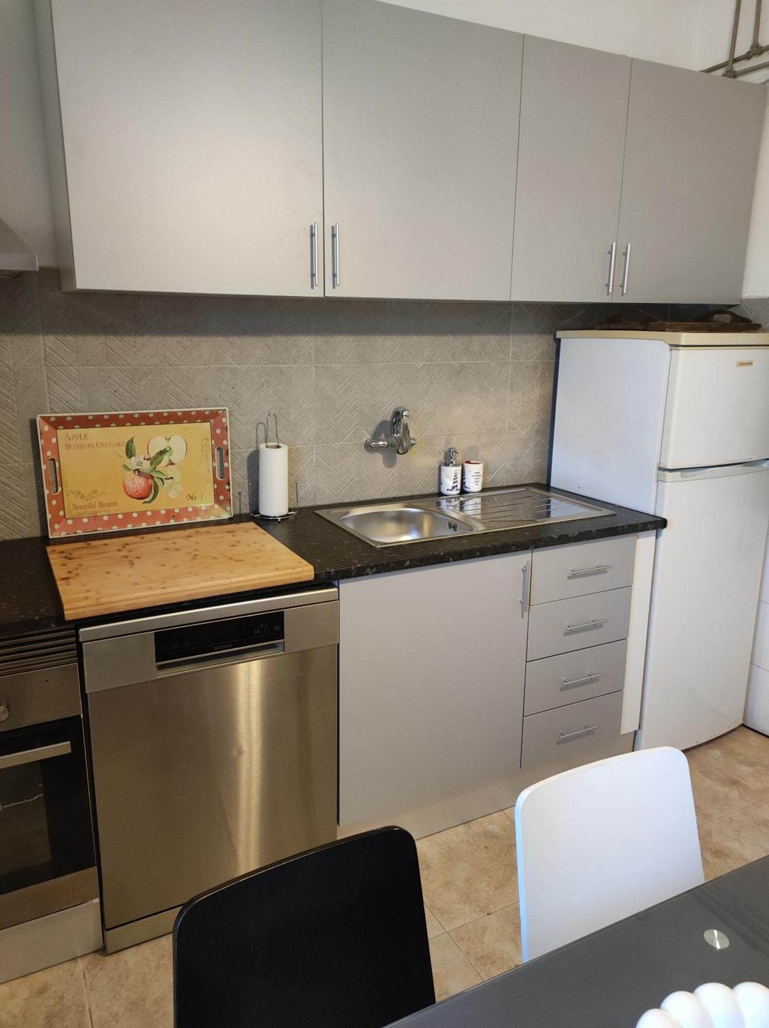 Lemos Family Beach House نازاريه المظهر الخارجي الصورة