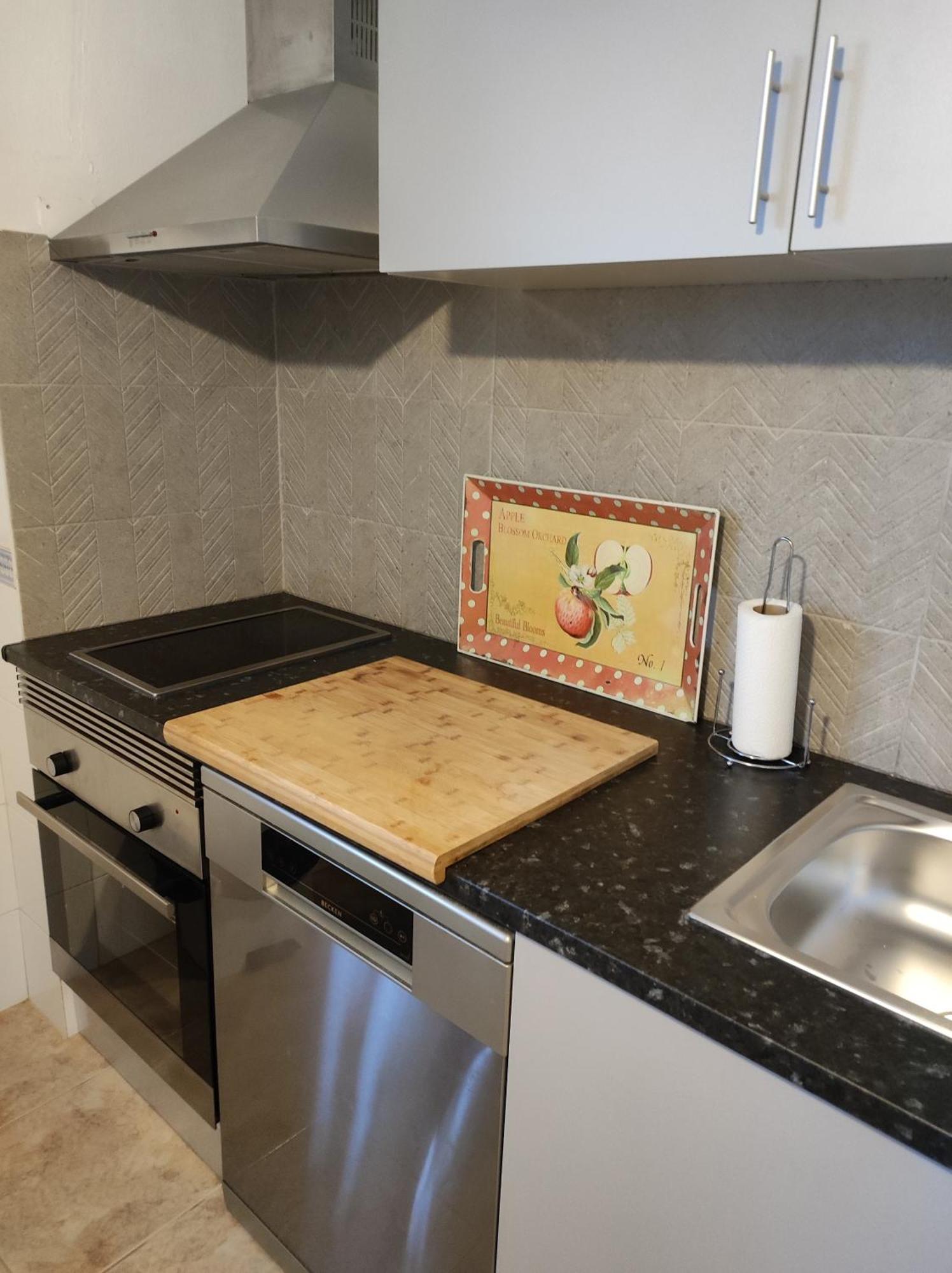 Lemos Family Beach House نازاريه المظهر الخارجي الصورة