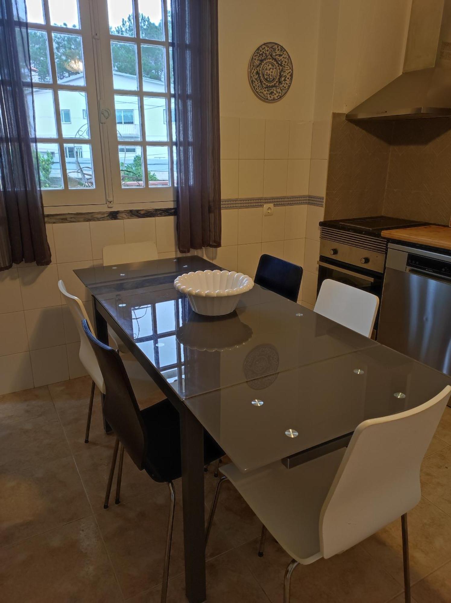 Lemos Family Beach House نازاريه المظهر الخارجي الصورة