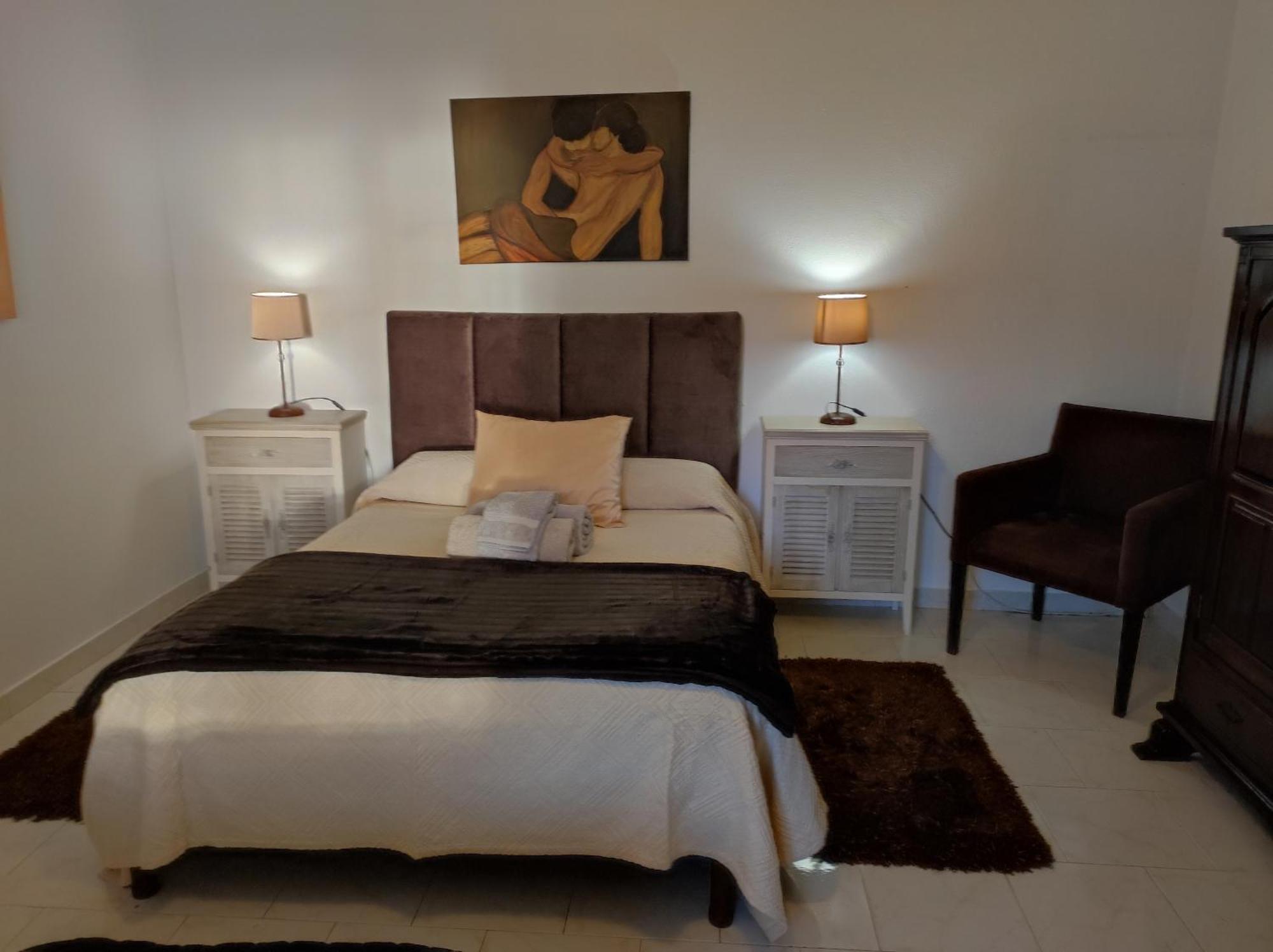 Lemos Family Beach House نازاريه المظهر الخارجي الصورة