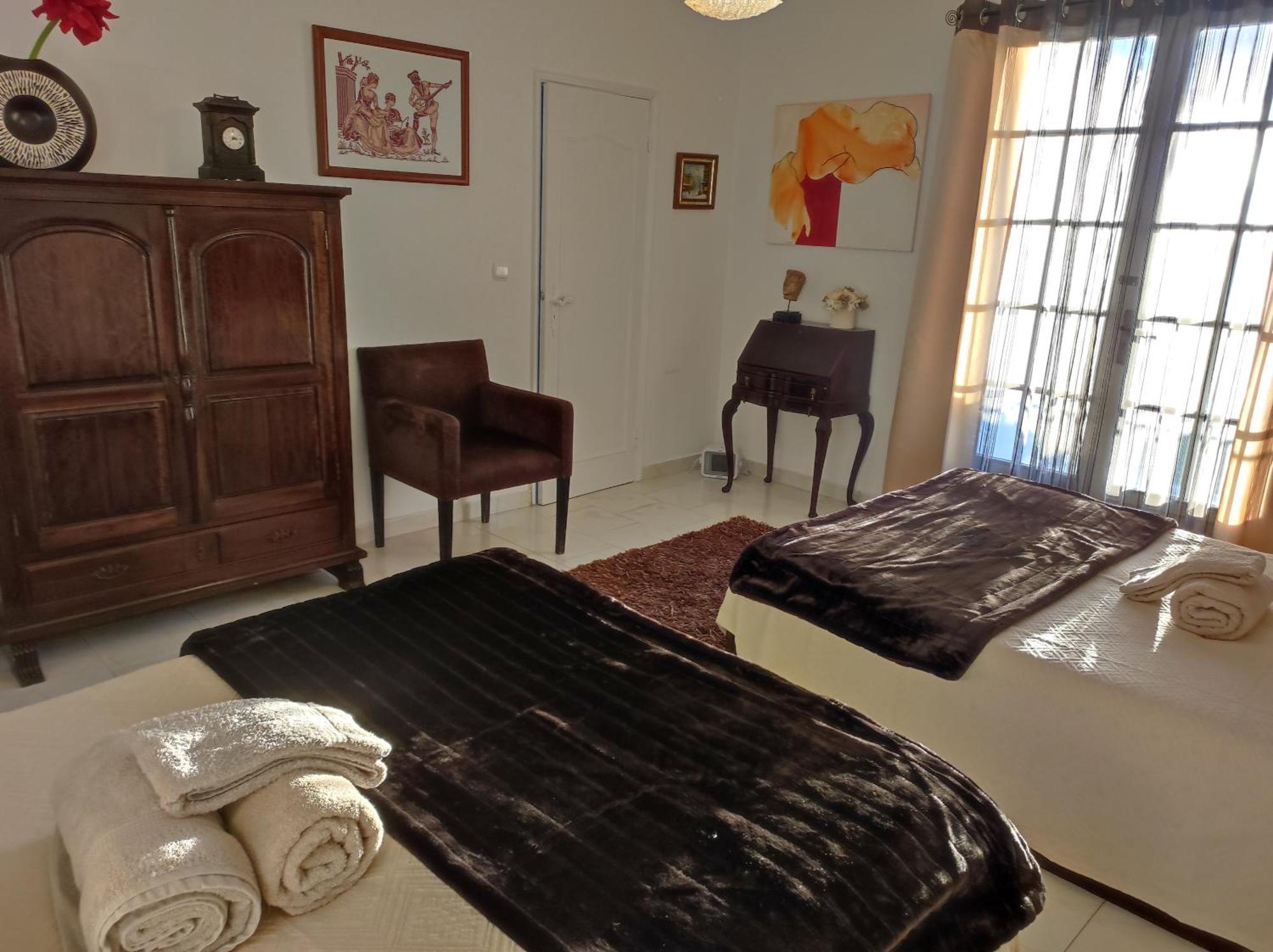 Lemos Family Beach House نازاريه المظهر الخارجي الصورة