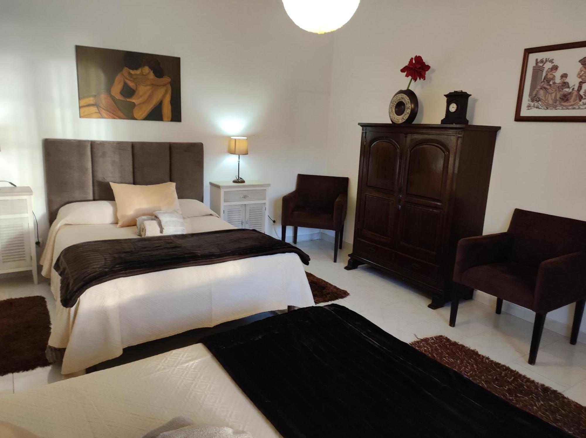 Lemos Family Beach House نازاريه المظهر الخارجي الصورة