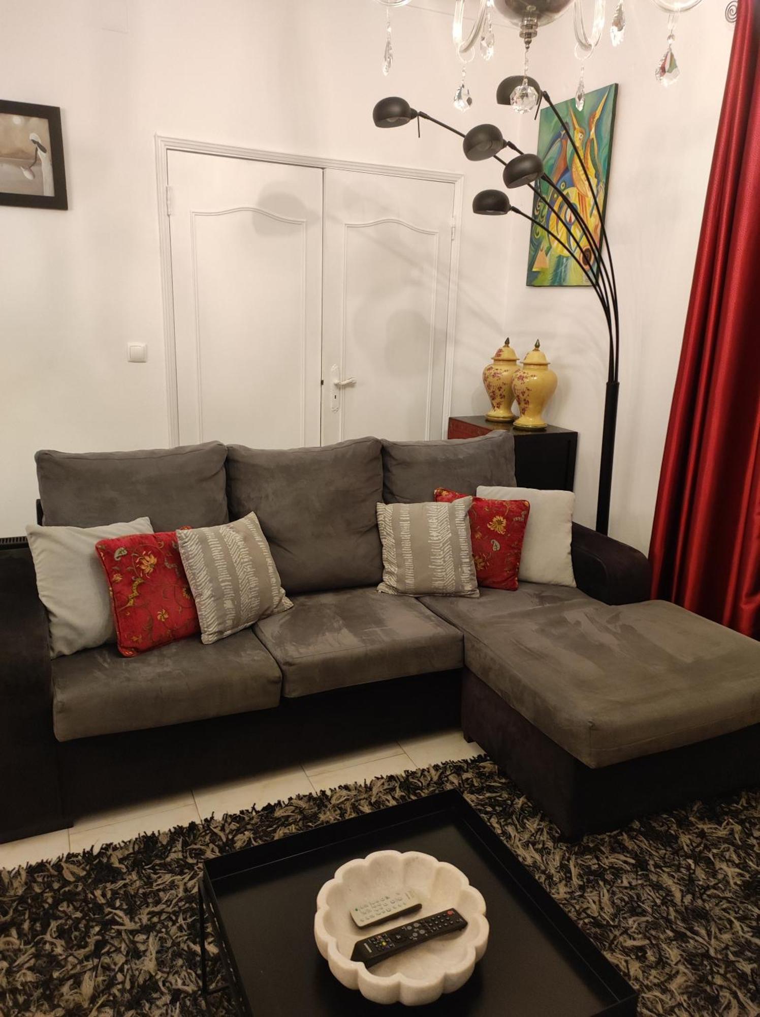 Lemos Family Beach House نازاريه المظهر الخارجي الصورة