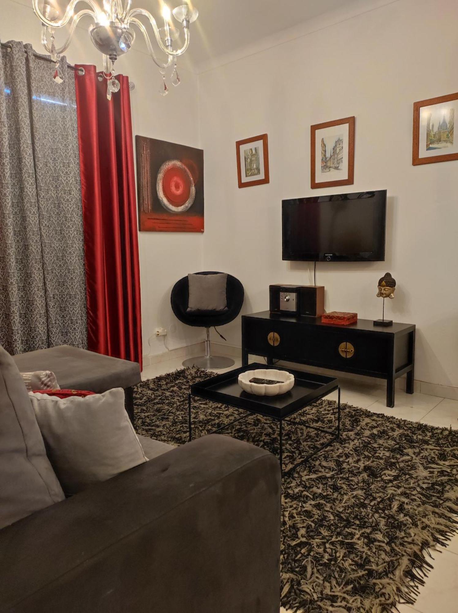 Lemos Family Beach House نازاريه الغرفة الصورة